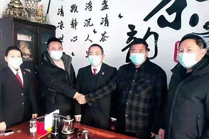 清水清账公司:信用卡被盗刷能否挽回损失？